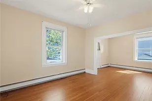 6 Franklin Ave, Cranston, RI 02920 - Photo 9