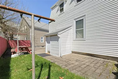 6 Franklin Avenue, Cranston, RI 02920 - Photo 35