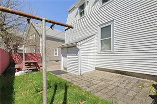 6 Franklin Ave, Cranston, RI 02920 - Photo 35