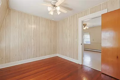 6 Franklin Avenue, Cranston, RI 02920 - Photo 27