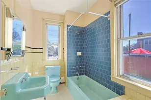 6 Franklin Ave, Cranston, RI 02920 - Photo 15