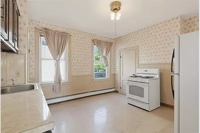 6 Franklin Avenue, Cranston, RI 02920 - Photo 7