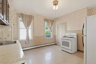6 Franklin Ave, Cranston, RI 02920 - Photo 7