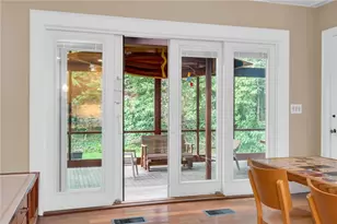 168 Bowen St, Providence, RI 02906 - Photo 19