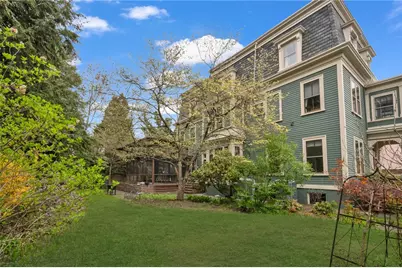 168 Bowen Street, Providence, RI 02906 - Photo 41
