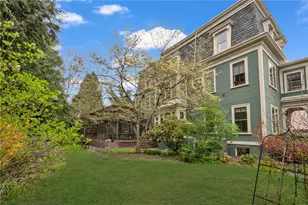 168 Bowen St, Providence, RI 02906 - Photo 41