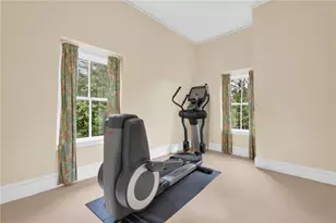 168 Bowen St, Providence, RI 02906 - Photo 35