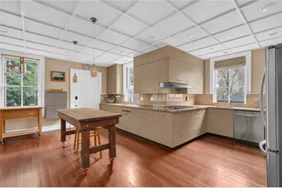 168 Bowen Street, Providence, RI 02906 - Photo 13