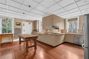 168 Bowen St, Providence, RI 02906 - Photo 13