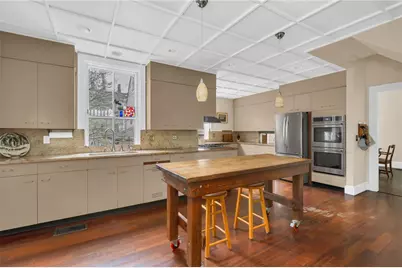 168 Bowen Street, Providence, RI 02906 - Photo 15
