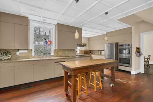 168 Bowen St, Providence, RI 02906 - Photo 15