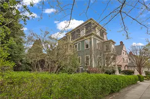 168 Bowen St, Providence, RI 02906 - Photo 37