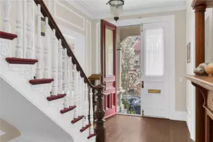 168 Bowen St, Providence, RI 02906 - Photo 5