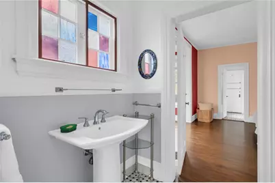 168 Bowen Street, Providence, RI 02906 - Photo 33