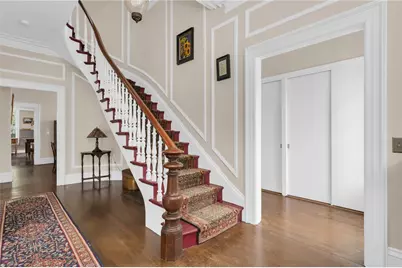 168 Bowen Street, Providence, RI 02906 - Photo 23