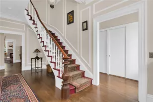 168 Bowen St, Providence, RI 02906 - Photo 23
