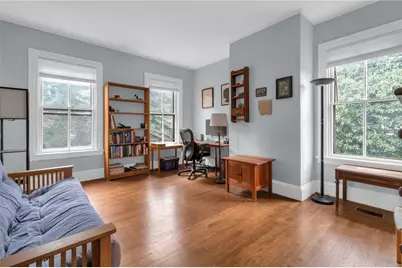 168 Bowen Street, Providence, RI 02906 - Photo 27