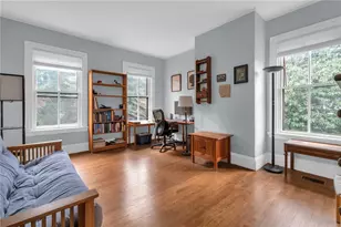 168 Bowen St, Providence, RI 02906 - Photo 27