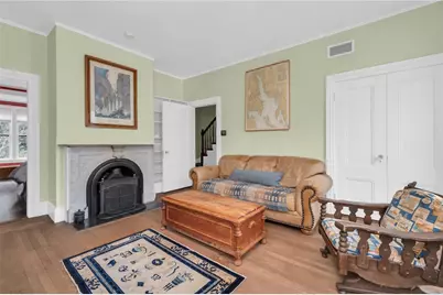 168 Bowen Street, Providence, RI 02906 - Photo 29