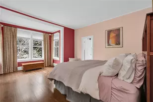 168 Bowen St, Providence, RI 02906 - Photo 31