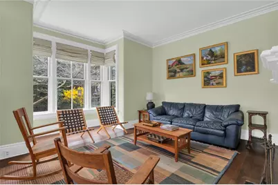 168 Bowen Street, Providence, RI 02906 - Photo 9