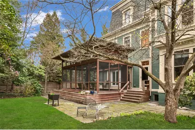 168 Bowen Street, Providence, RI 02906 - Photo 43