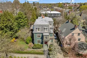 168 Bowen St, Providence, RI 02906 - Photo 3