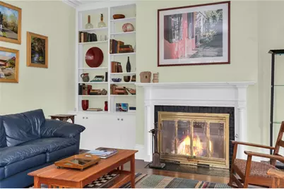 168 Bowen Street, Providence, RI 02906 - Photo 11