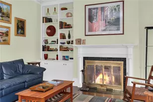 168 Bowen St, Providence, RI 02906 - Photo 11