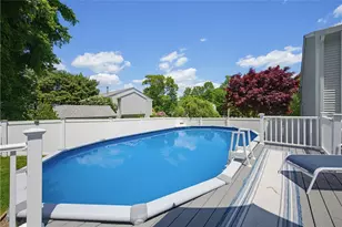 19 Oak Hill Dr, Johnston, RI 02919 - Photo 45