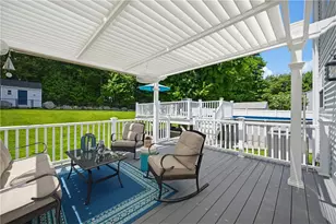 19 Oak Hill Dr, Johnston, RI 02919 - Photo 41
