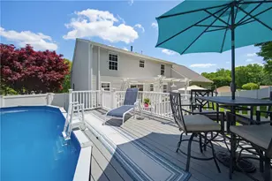 19 Oak Hill Dr, Johnston, RI 02919 - Photo 43