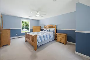 19 Oak Hill Dr, Johnston, RI 02919 - Photo 31