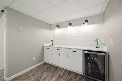 19 Oak Hill Drive, Johnston, RI 02919 - Photo 39