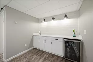 19 Oak Hill Dr, Johnston, RI 02919 - Photo 39