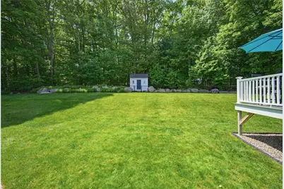 19 Oak Hill Drive, Johnston, RI 02919 - Photo 47