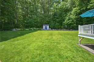 19 Oak Hill Dr, Johnston, RI 02919 - Photo 47