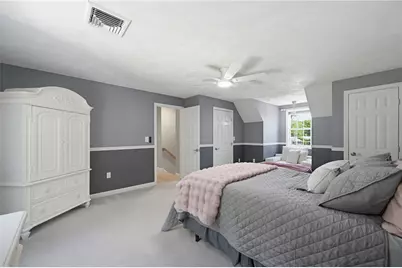 19 Oak Hill Drive, Johnston, RI 02919 - Photo 29