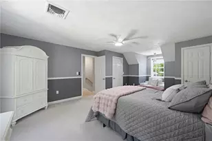 19 Oak Hill Dr, Johnston, RI 02919 - Photo 29