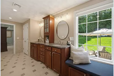 19 Oak Hill Drive, Johnston, RI 02919 - Photo 27