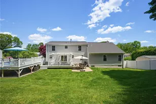 19 Oak Hill Dr, Johnston, RI 02919 - Photo 49