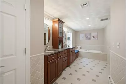 19 Oak Hill Drive, Johnston, RI 02919 - Photo 25