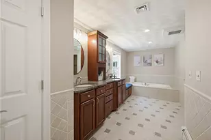 19 Oak Hill Dr, Johnston, RI 02919 - Photo 25