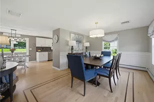 19 Oak Hill Dr, Johnston, RI 02919 - Photo 11