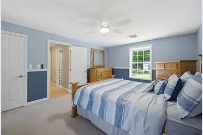 19 Oak Hill Drive, Johnston, RI 02919 - Photo 33