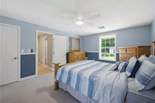 19 Oak Hill Dr, Johnston, RI 02919 - Photo 33