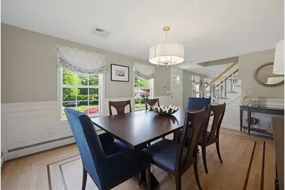 19 Oak Hill Drive, Johnston, RI 02919 - Photo 13