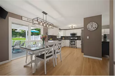 19 Oak Hill Drive, Johnston, RI 02919 - Photo 15