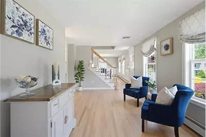 19 Oak Hill Drive, Johnston, RI 02919 - Photo 3