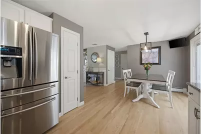 19 Oak Hill Drive, Johnston, RI 02919 - Photo 19